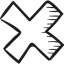 school,education,mathematics,maths,mathematical,multiplied,multiplication